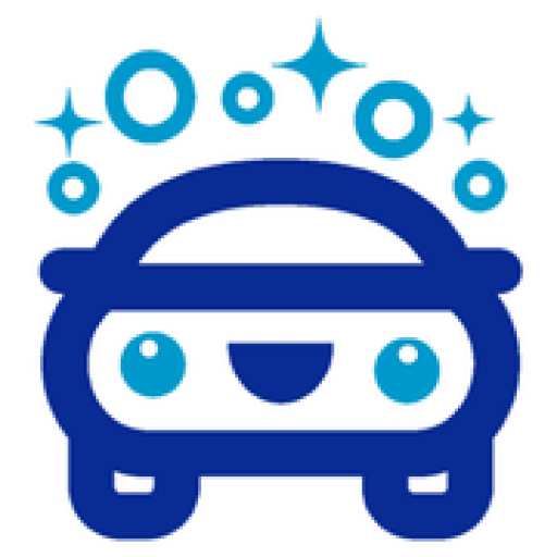 Quickwash: The Mobile Carwash jAloT_3vWdJrXSq6S09Fkr3-F6V902x__hX1aHJ9ShUG2DU_hBTMr-N9wvgS8W7WT_w