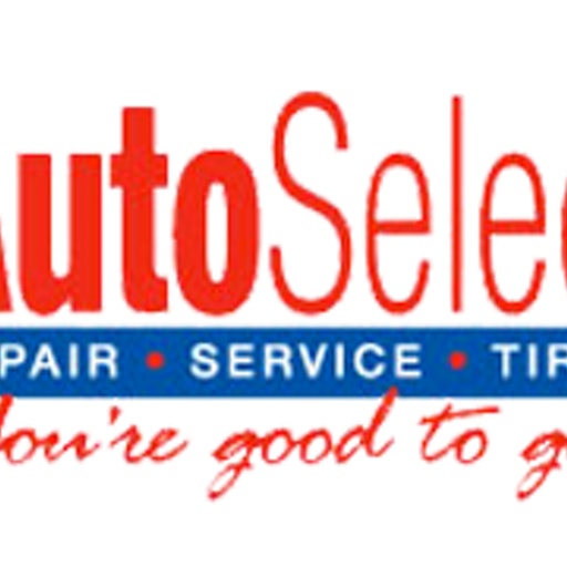 Auto Select Inc jE9JApK5HWymFquSt-6_5UGDr0qVZWGZfzMbCUbm_Dp88ktesNlpsScD-S8Gz3AY114