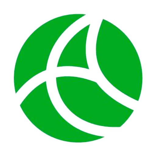 Allat jFU6bqV7P8erZCx3H6w0LgPZN4EkFOJwlmn6QkEJW0GX0jBxvg9a6PhWynEv_GLT_3Y