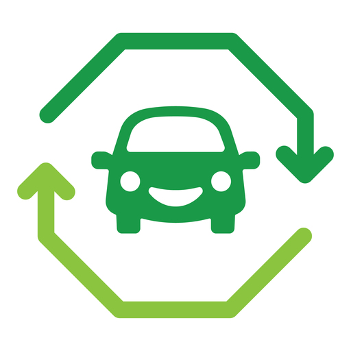 Estar Digital Videira jH2le8D08ggpkW8va3-s6nsc0tULjJ2Yi2VZi8SvKo6B8sq4F1mTjwcCtnGTC_pfYw