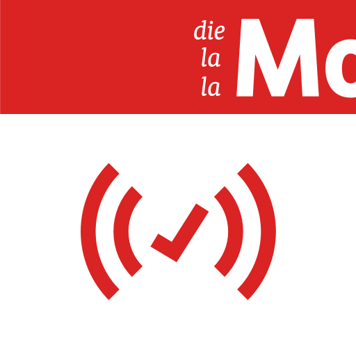 CleverDrive Recording jHwugUnwAPz6TUzsQYbV7w8lTHYgSnBzQspKOy7WJpZ7dPO8Qrcms87KzwkvH-yJQ94