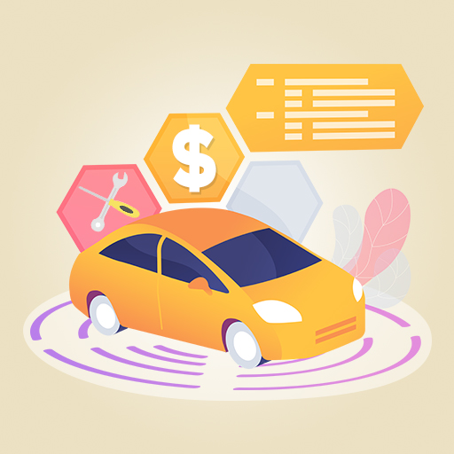 Quản lý xe: Chăm sóc & Nuôi xe jQgo4AICg8HQGBqlGsT7xkkmPgO4mABHRslyVrF_Q3mJR_2wnn1pLhh530Cn-bEOuhKG