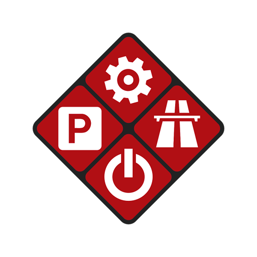 skyguard® SmartKey jTQAl9tl95vGsfb0YhBaZWlsb7l-62BIrvLjv2mZXfjALk2yf0QvOCWQW7Iuku_j3cU