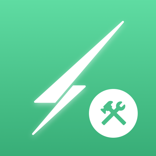 Hypervolt Installer j_pcFdmisCPvlAET7f9fcBhssKDFR5e_W3sRA897fiKnLdYdYc1hVcAYGicwSM0qEA