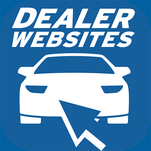 Mobile Admin j_w-pManX2cxbnEVqQUfnqDUWDNRloOlSSr02Voq8FMW4L3Zxf9U-1lWGSb3JSe7bzw