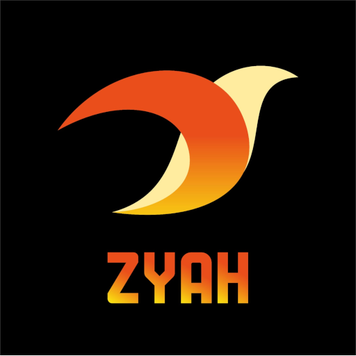 ZYAH je6it2XxbPlPnYZZHVIhtb_PXacUg_thKFWtqnbRria3KZ4Zms6I8cp_gbV1W1QAjg