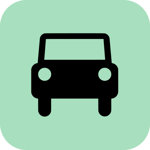 Autoficha - Informe DGT jfwr2Q-MJYww-L6SvLCNz0eXUz5dsDvZXwRB_TydS-reHtPRhasfvqKqte6Dypejew