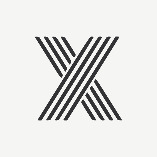 AUTOFIXER: Vehicle maintenance jiSICt5OjoI_VzoR8Z5VAQPPlKw3zQr4grHD4URv7aKA2V5eTq2QlHJeiaom9DpRZD0