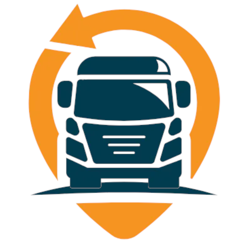 Geologistic ERP jmkLGJu3262NUb74stKVRcLjC7VVR_gSG8V0Rt4Bd9a0T7niBp3GrIKzNO_VYhiNGxs