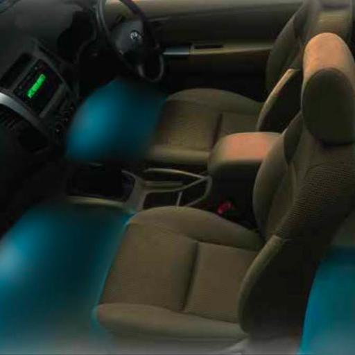 Smart Ambient Lighting jpXYW67w849a0fSlmEsRYE1UPLL0rKLAAEOycu27SgGmNnGfeOljsZ2d5dWIEP15lnw