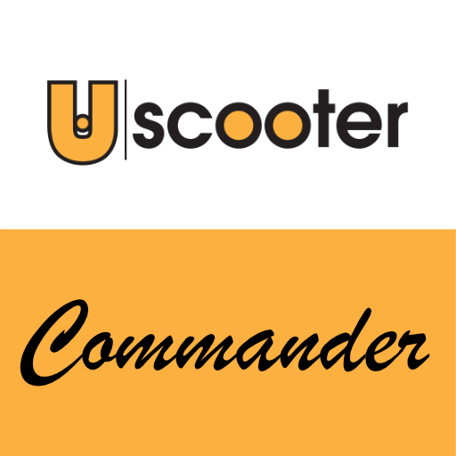 Uscooters Commander judr_SQIn_7g_WoJ5B1fefCv5mTam-PGFmqD7wQDo7xUOg1ZT7-qGZxv3cih4BGhd8Nk