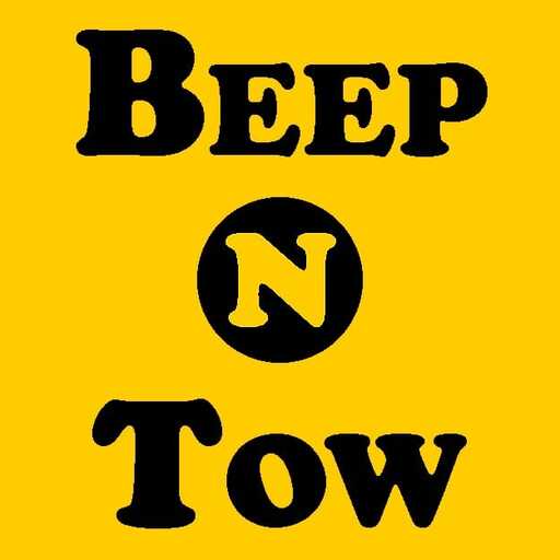 Beep and Tow jwhVI1jCnqSQLqcO4QTSmjCyqYjPKALy7dKtSYo8seDE89jRdwLox5lhjUWJ4NVsZ9vk