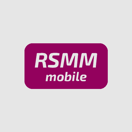 Remote Sensor/Meter Monitor jylS9Udkh_COmpO-S5sEkxiJDVLxolps3oLFRoEHAd1WXTg22OCrNbIhHmO2RWGJDUj5