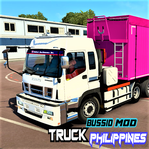 Bussid Mod Philippines Truck k17KqX1UR4ingTbYzwImmwtT_NXFjXWSB4NPFb2k8n-rzvxq2ny-8bonpPBJkpqZsnU