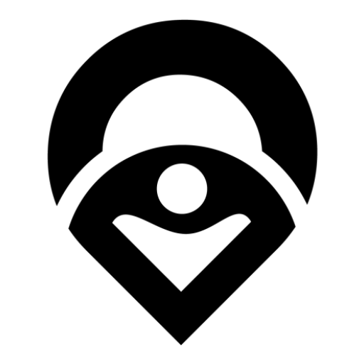 Mobi Rider k2g_nl3NA4pic20YmG5bCScjzPPrZdCSmU0Fxo6LxMPQdRCeoOwtb_O4oRVIjHO8jQ