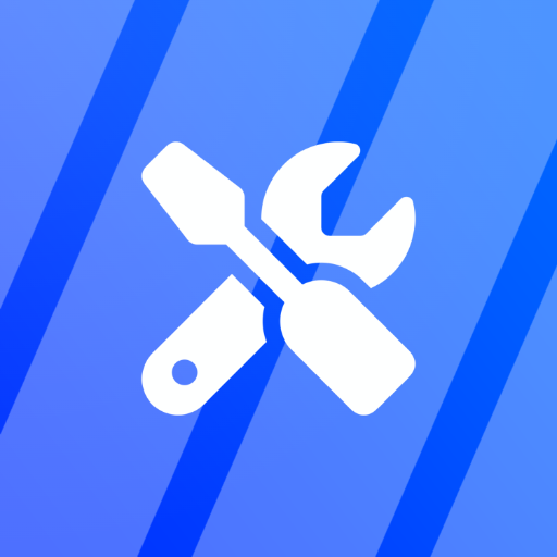 Bengkel Zaini Auto Motor -kAiwprsrfOPLTjJs2latwObtZ8a9uuUpZeZlMn6G1kc4l42yj11od1MAXyA-TpdLbU