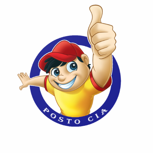 Rede CIA Vantagens kBXo4GSIHUvPBkdbOwI_8Sx2iBn_cH2OhJiYWkhw4xj974hRpRpCrpe3P_zkoWs_GW3R