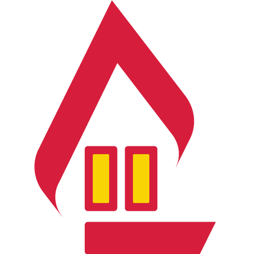 Toplivo Club kFucV9K6yIwnAKtG_wywsW53XKIy3NDIWVNmkcQPWAWZSHlhd9yxZ8iOCqQtR9pjeifS