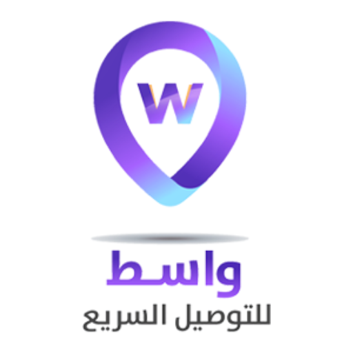 مكتب واسط للتوصيل kG_66c-zDzPy8svFeILDavDfsoE3ZIZ3YKGX9ie2-msP4AbItCUYbCInJ5tdr84v6Oo