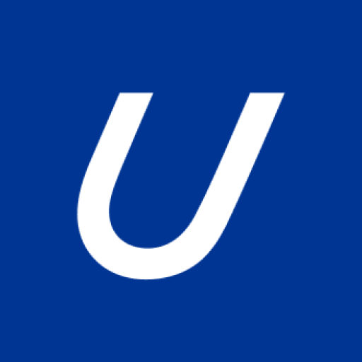 Уютное небо kHMh_QI3jmk7bQ12m9KrM9bkuGhdFjJIEbl43DzTkVqSqLvjPwPIHrQYOtj1XE0IFak