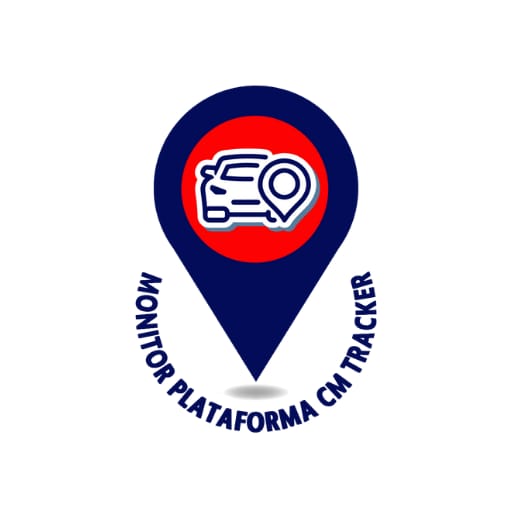 MONITOR APP CM TRACKER PLUS kIIPMvEXg9jYHfoRYbPrp6FyRpmvFVTMmCj3ZyXxGceMxYCt_BZg52XfiAPQ2_Dm-Q