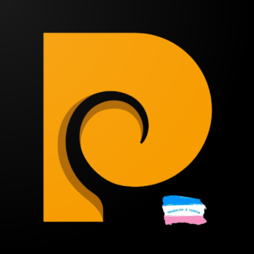 Pocar de Vantagens kM3nJIILbFBqPYSD5ICjWx-s8Xe0XaMRJDr64HjFDeFsw2MplxTSGjmrdh9ssM52brNi