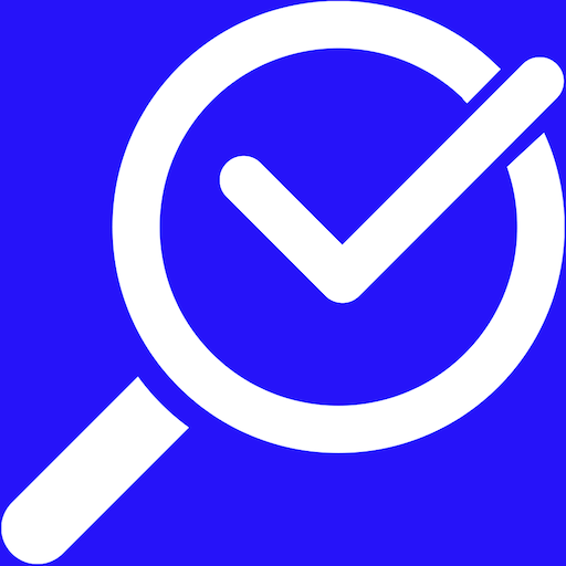 Preficheck kMkQ3S2A45NzC5FHcH7m2-WwnvRDsu3zicSkTZImAgeIUD3xlY0tSPEqqzBUWkGusA