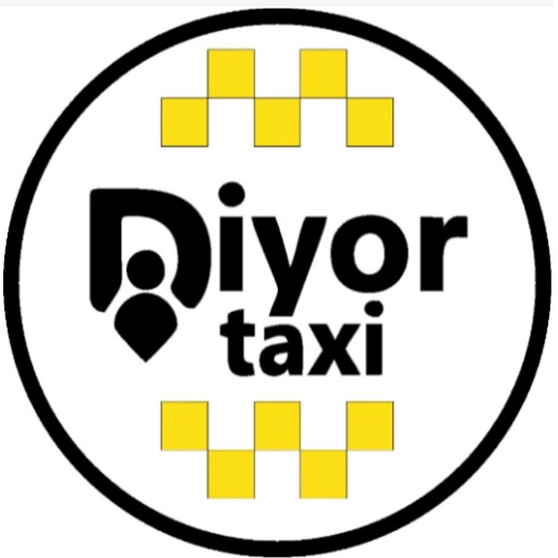 Diyor taxi kNn353W_D7Xz9fXej1ZcROPWFzK_5RGhsXN-7-95AsB7UrQ4NTJ0djGvxRsyoeRGBzk