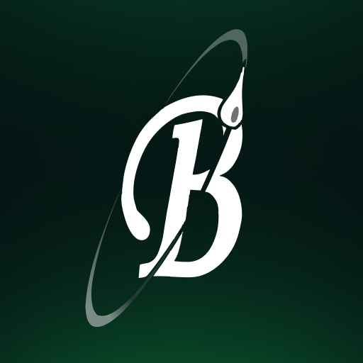 BNPZ Charger kSqvf7sVz_SwJpuWa3ZZLqHISmA_WjSFtWxuJg1E3V3dNBbNOzDicA5vIA3Flo125Q