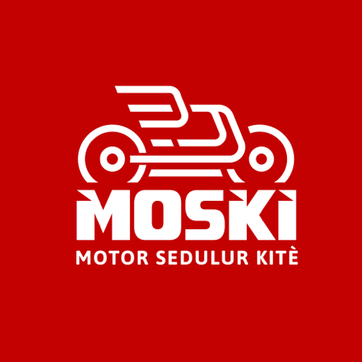 MOSKI kTto8315NhdX-pg-EnbpIPf4GH1072QIjeOjaFXpIGlfvZwURJDPATGcuf6DNvPi1vo