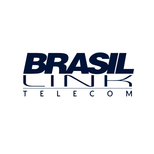 Brasil Link kVNY2vVvyj5R0mx49PrF69NV-GLfoFmtsHfILuEnma7-uuOi8mrALXBdRL-6u358XA