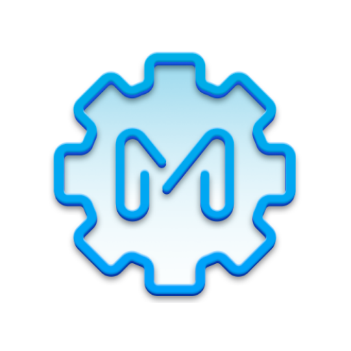 Mechanic kVmspliuk0Xy1owexZQ4zckCZzq0SA4qH3k-gkjF5SxNaicpNyJO6X0lxNPZyg3unJ4