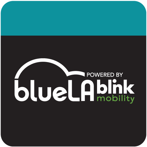 BlueLA by Blink Mobility kX56Qu0YeMZzqQ67NorBKqs941LD7pzBN6fMhudo_8nHIZpctay3Us03AFEEn9-gt1s