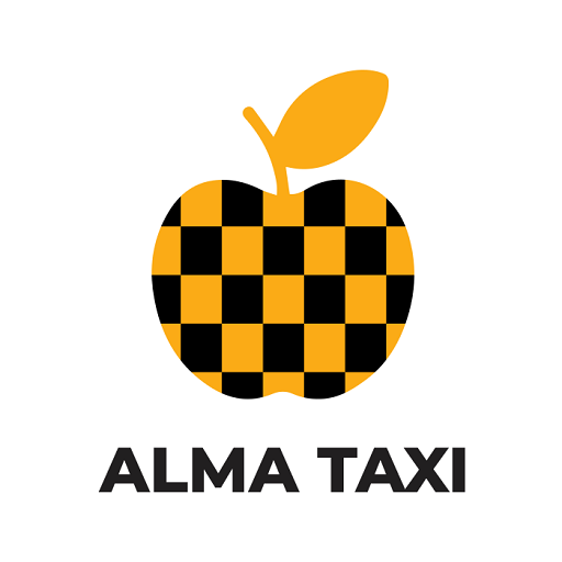 Алма Такси k_rOVAnIHoIJt_t5M5MAs67tRbKv1c0UqjZ3Tnj72I83PjRm55KFl3S3tdwTpkOCEPFa