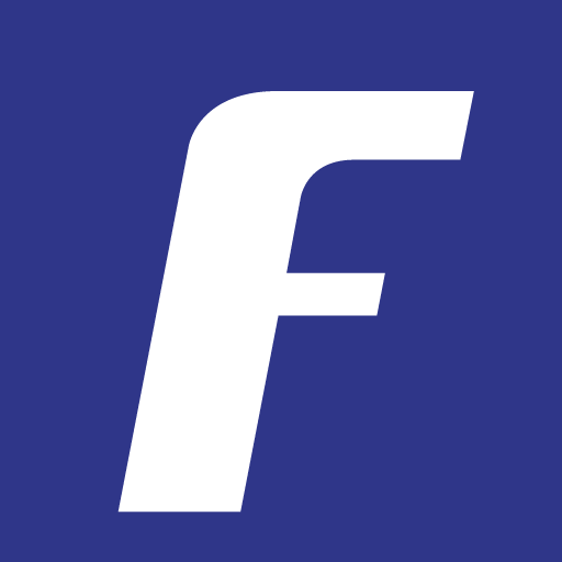 Catálogo Filtrocorp kd4PpcMre2_uczrNiA-YqU0Tlbflflj93n3keSvK6C5jJPhNCCK7CKAxe49ueGdXx2U