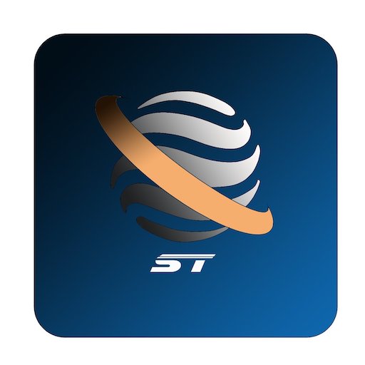 Supper Transport kednypHVwbttawnIOljAtRqCcRaUX8-toD1HYSPMvvtz7_SzWdGAZsR6-22z6UVu0rM