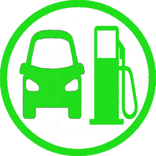 CALCULADORA COMBUSTÍVEL kkmPoLsA8kPIhAVUcDeUvmsJAEX1ThndYbVSRMZy15JpMK-VtHddZTHvro0yXuJhYA