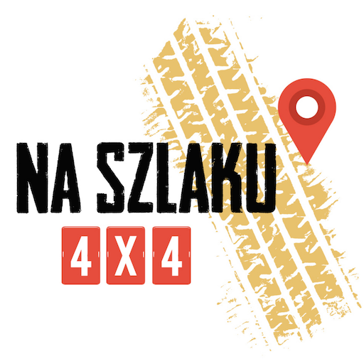 Na szlaku 4x4 kn-laCTZDeZg-Nil5r3AMKl2-XjYeoc6Em5na59D2DvpfC-XDFhjon50c8YLYwaTy_Q