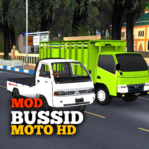 Mod dan Livery BUSSID: Pickup ko0ZziueFZZUDBt5rZBFq-rHzR8q-5Ce06Ep_hkQPxqavnmrXfT34DLN_Und6CVhFXo
