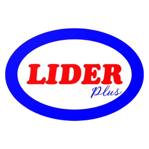 Líder Plus kqf4qWafiUoCYu7BG8i8tRYZptBCJpD5j-eReRQQaON_K_eRWjVdadW929QaUnykuw