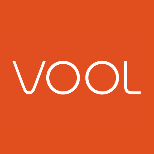 VOOL – Smart EV Charging ktxVDZ2O2l-OvPmqHMSO3bltfkhYkGsawS305criDr5W1KyOOVqijW403OT-ZdtGJWxh