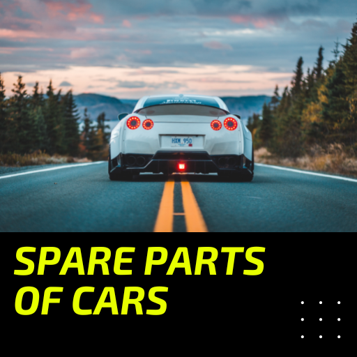 spare parts of cars kvjwafCCVxOoU2tiERDg9xDER0sRJV31-OZDs_KLUIPwfSL8DHBUqCAN1tbzf1_dDuY