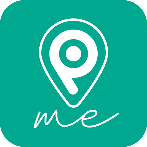 aParkingMe kwLik0A4GiaFuErXF6pBssXj8Tjf8e-QJ0WE_hZCpWu0kX-UZ-IzSQHP4qAqyBVy9Q