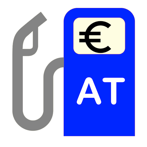 Günstig tanken in Österreich l24Dhvlwl2xE4c8k2oJ2vJNmLMulOlf5YrmDa4I8GfFQJFPPR9GACDZKDGF9OlMcoZJE