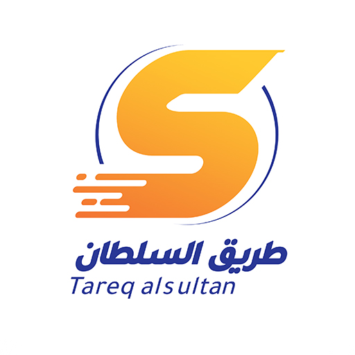 طريق السلطان بابل l4Ne4E9-yzHVX5JnFF_Fiomub2Ekb_YFf3qQwn5scZTyBnIRyE-ZB9l4MmbU6FPAYn0