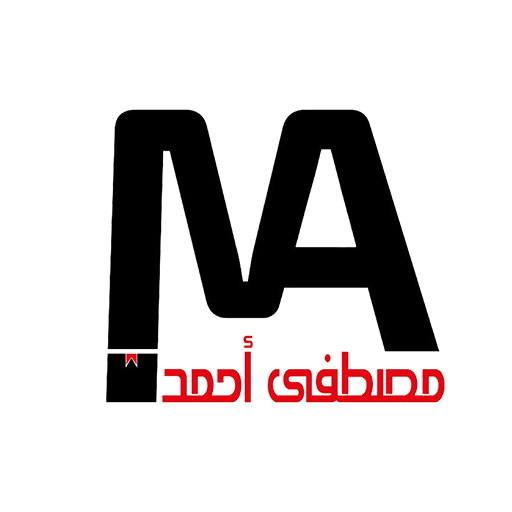 مصطفى احمد l574grjjyLvTyhkVIDpxKzc9pzICNqMk0FlKzdtvkbYm2HLcmnccRLO4YAARLdHFKQ