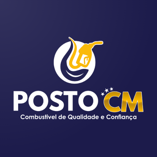 Posto CM l5cVWfaCdE7i04xBAaG-GbRsH-AbJ0k5IZkddOsFJhv-1yek_Hl3kgbkJg3MITI3jpQ