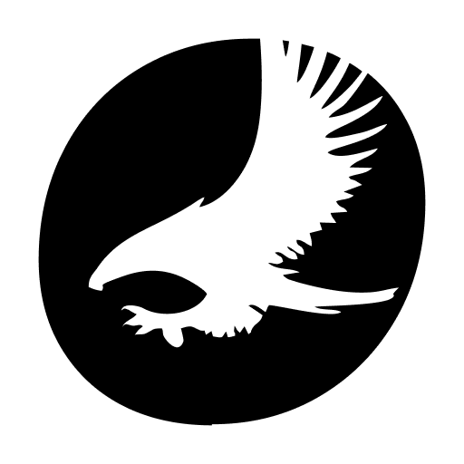 СОКОЛ: заказ такси l607j_LdRgZZRdORxfZbSVvksbYlHH5Xs63VKdJRAyLQKrAdOwxsHiM-zqV4yH_WJQ