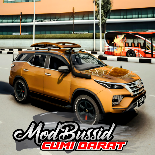 Mod Bussid Cumi Darat l6NsGUS32r8vm_Zs-bWQuDLV3xcE9wt7h4zKVv1Z9tYMqL1Al9B-XUZMYgD8tlEm-bA