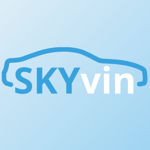 SKYvin — оценка и продажа авто l8Agcm93Z7OI6WLCyS7VHx3QvgX6c4m7fWsV95yF1DSw2PXEvtKWNBvXxEM3XSPOukw